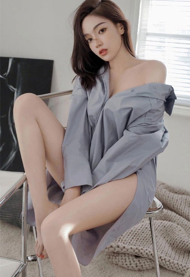 德甲射手榜：聚焦球员进球表现与排名