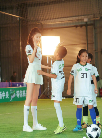 圣保利战平霍芬海姆 青训体系成效显著