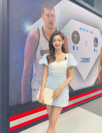 欧冠巅峰对决：在线直播精彩赛事